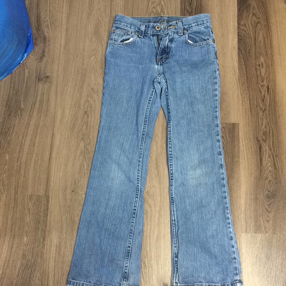 Arizona Jeans